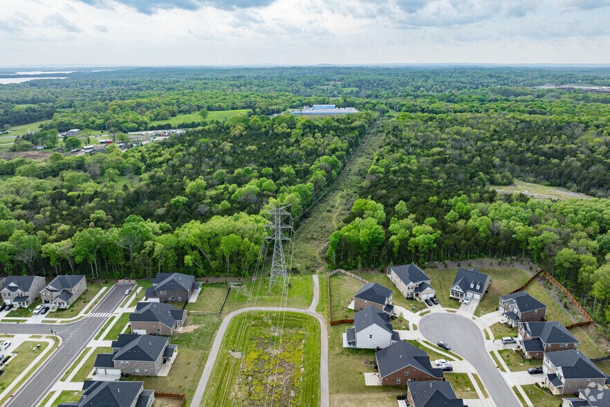 More Photos Of 929 S Mount Juliet Rd, Mount Juliet Land For Sale