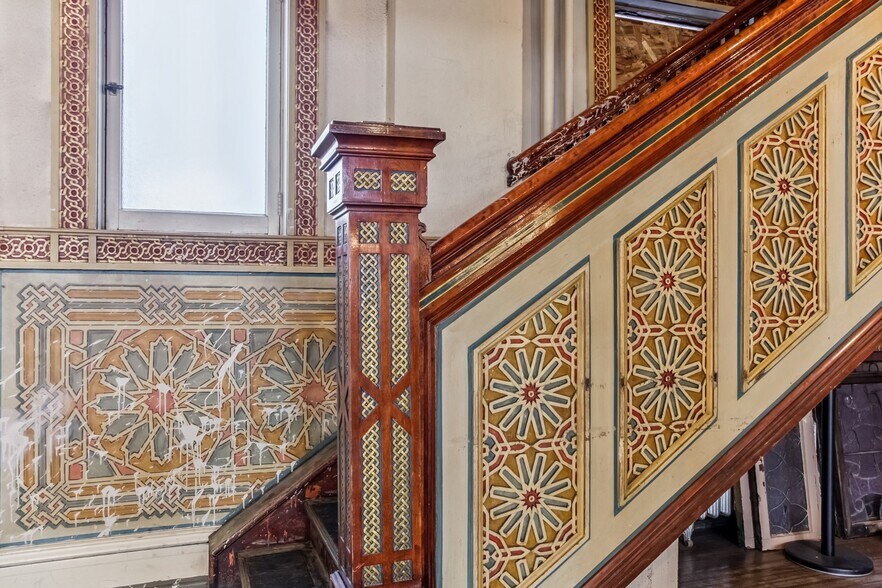 More Photos Of , Denver Unknown For Sale