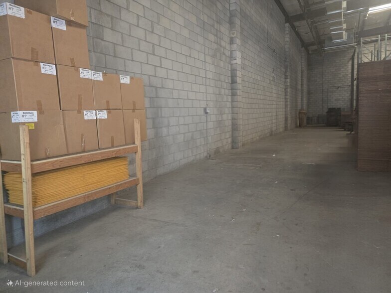 More Photos Of 107 Commerce St, Lake Mary Flex For Sale