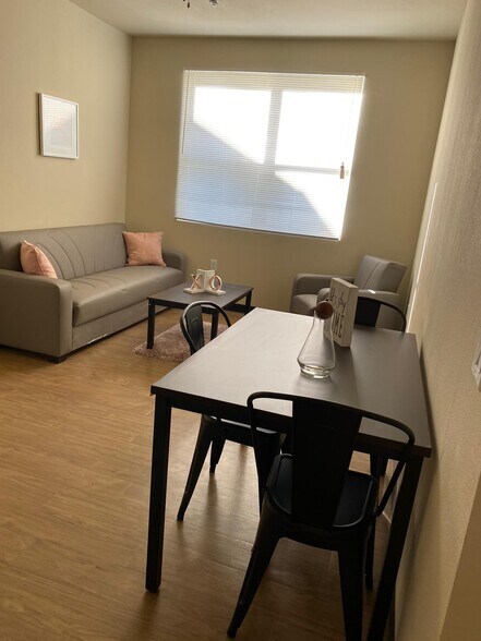 More Photos Of 23104 Richards Rd, Prairie View Apartments For Sale