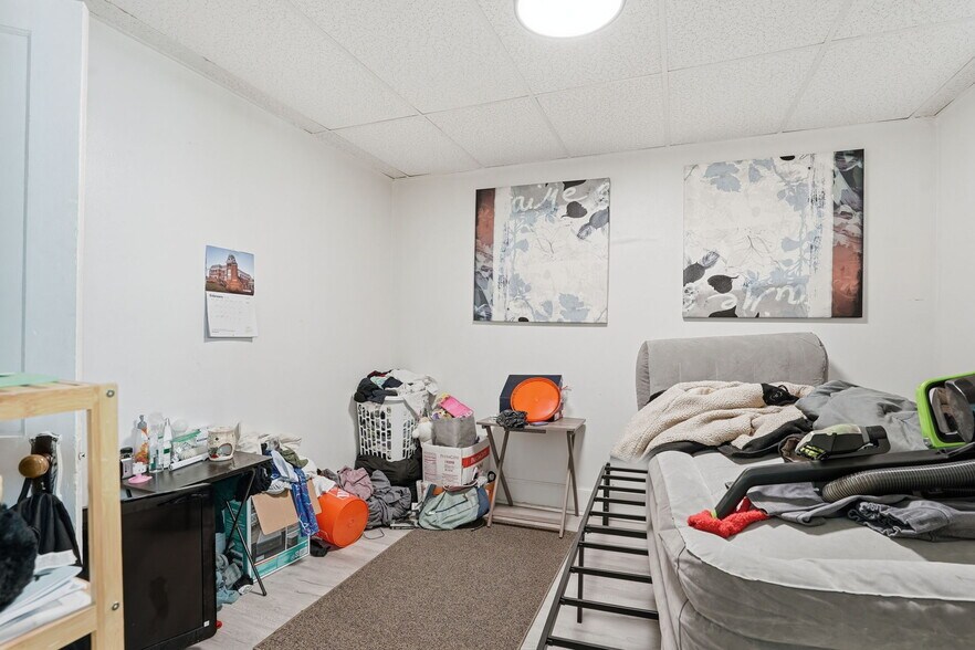More Photos Of 7 Tremont Ave, Binghamton Apartments For Sale