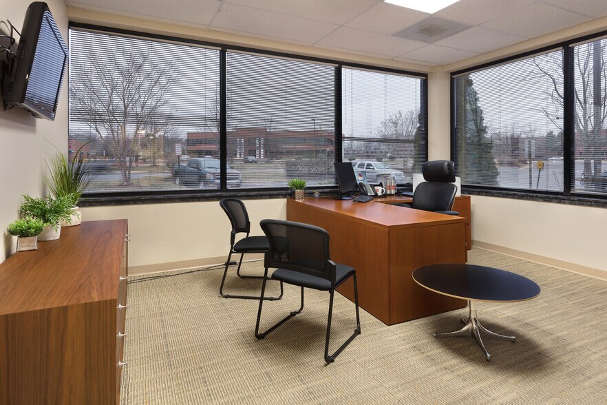 More Photos Of 65 Barrett Heights Rd, Stafford Unknown For Lease