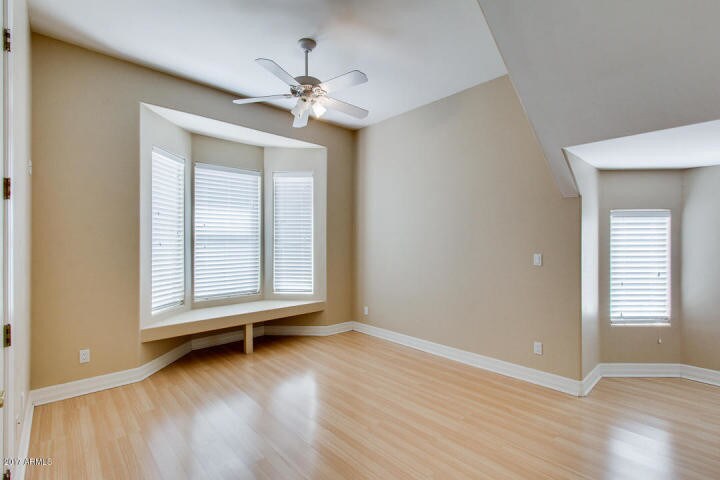 More Photos Of 1722 E Tamar Rd, Phoenix Assisted Living For Sale