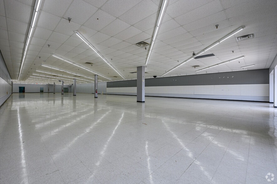 Photo of 1st Floor Ste 1271