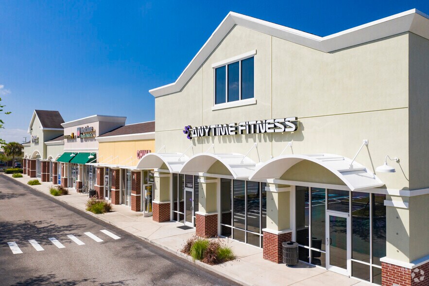 More Photos Of 13016-13038 Race Track Rd, Tampa Unknown For Lease
