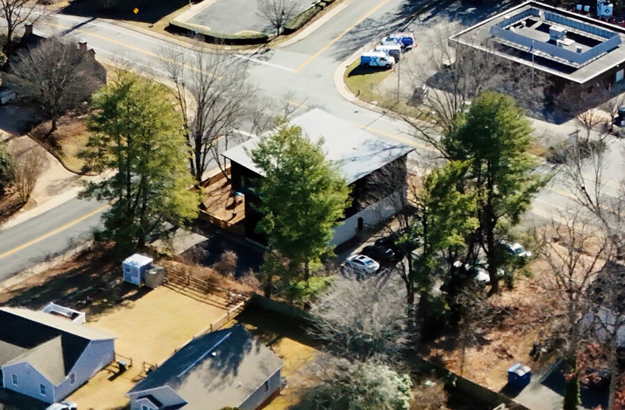 More Photos Of 2363 Commonwealth Dr, Charlottesville Daycare Center For Sale