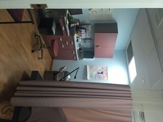 More Photos Of 128-138 Mott St, New York Medical For Sale