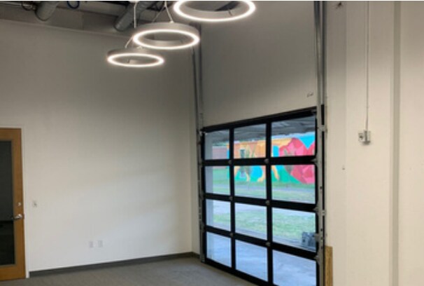 More Photos Of 3501 1st Ave S, Birmingham Light Manufacturing For Lease