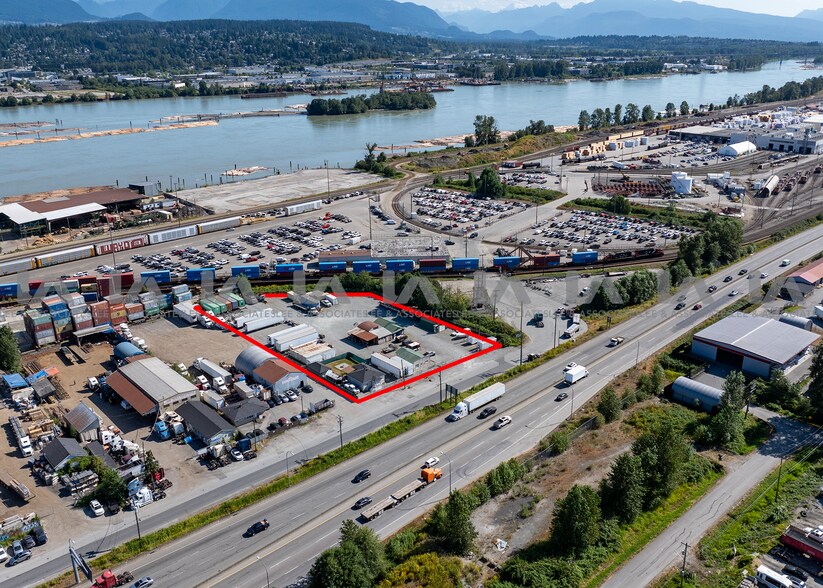 More Photos Of 13163-13181 116 Av, Surrey Land For Sale