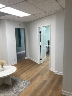 More Photos Of 522-524 N Avalon Blvd, Wilmington Storefront Retail Office For Sale