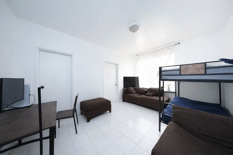 More Photos Of 7023 20th Ave, Brooklyn Apartments For Sale