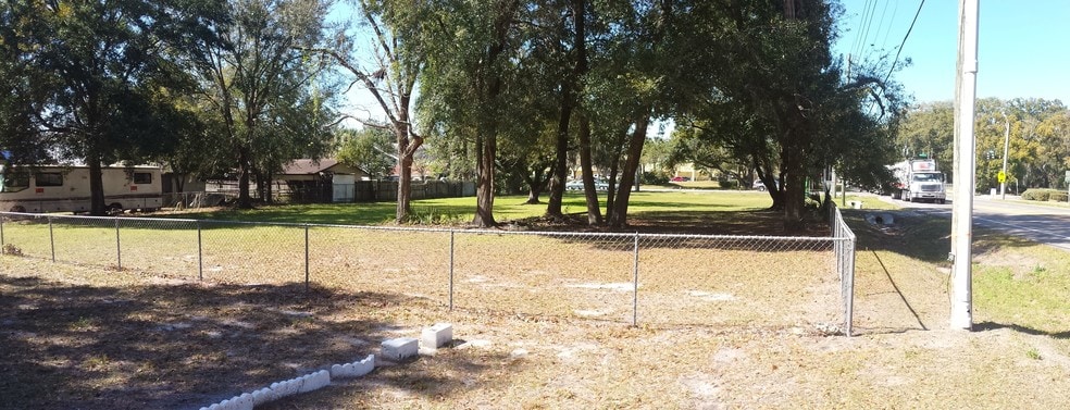 Primary Photo Of E Silver Star Rd, Ocoee Land For Sale