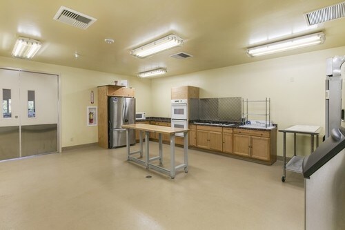More Photos Of 741 Cold Springs Rd, Placerville Specialty For Sale