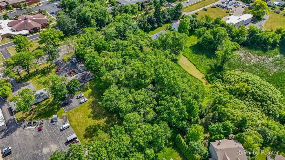 More Photos Of 454 Terra Cotta Ave, Crystal Lake Land For Sale