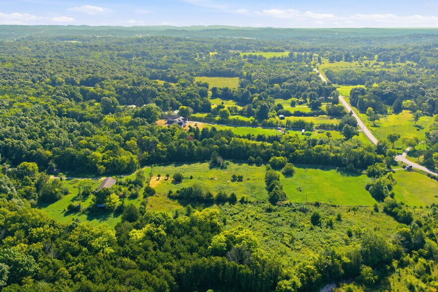 More Photos Of 4681 Joe Peay Rd, Spring Hill Land For Sale