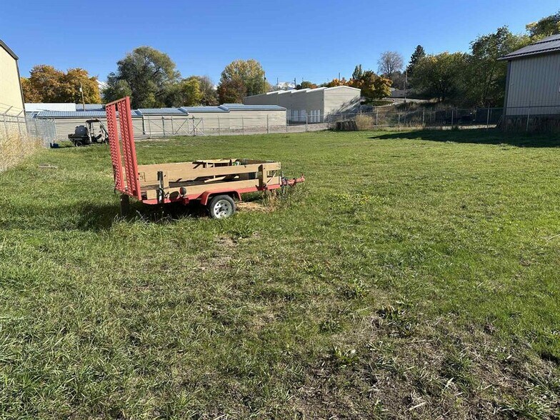 More Photos Of NHN 6th Street East, Polson Land For Sale