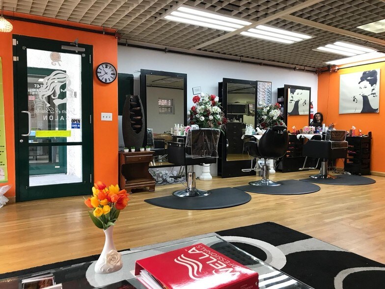 More Photos Of 73-75 Ferry St, Newark Storefront Retail Office For Sale