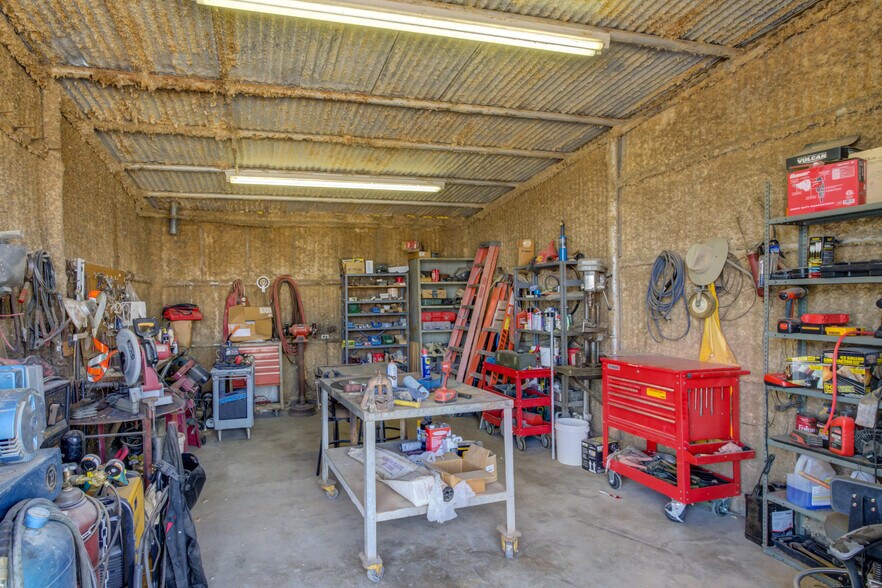 More Photos Of 3904 Ursuline st, Lubbock Land For Sale