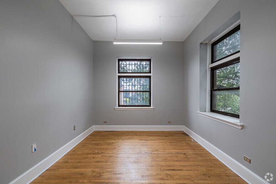 Photo of 2nd Floor Ste 2nd Floor