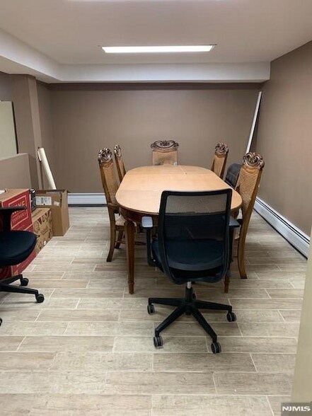 More Photos Of 640-642 Franklin Ave, Nutley Office For Sale