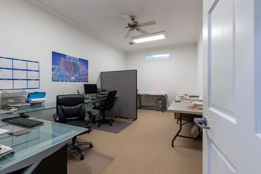More Photos Of 1288 Country Club Rd, Gulf Breeze Office Residential For Sale