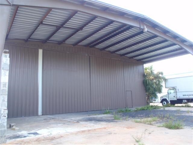 More Photos Of 912 S Nova Rd, Ormond Beach Warehouse For Lease