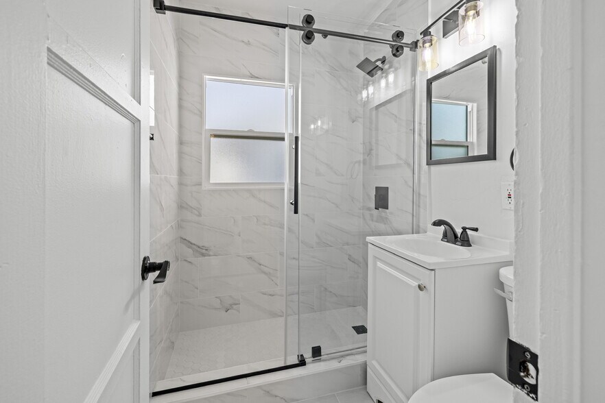 More Photos Of 4626 32nd St, San Diego Apartments For Sale