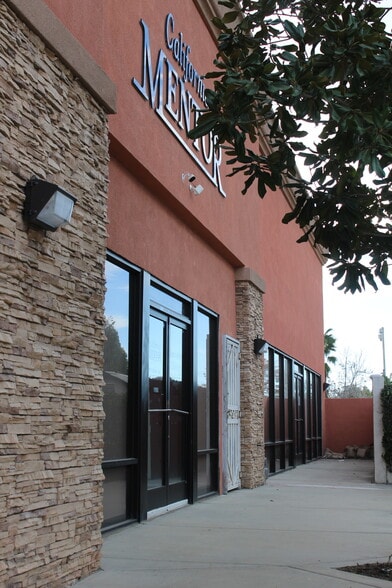 More Photos Of 790 S State St, San Jacinto Unknown For Lease