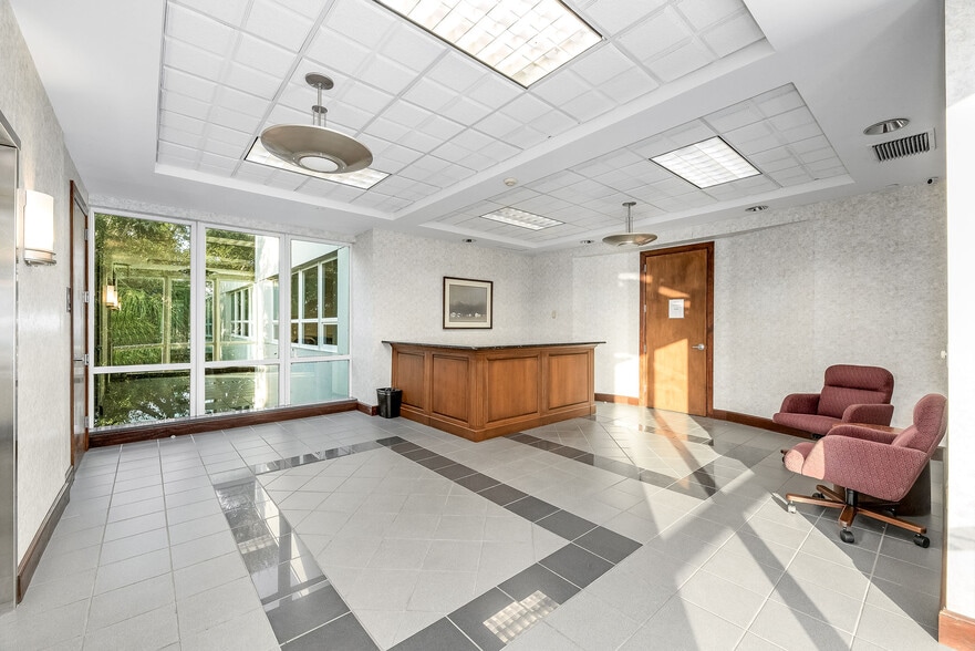 More Photos Of 1735 W Hibiscus Blvd, Melbourne Medical For Lease