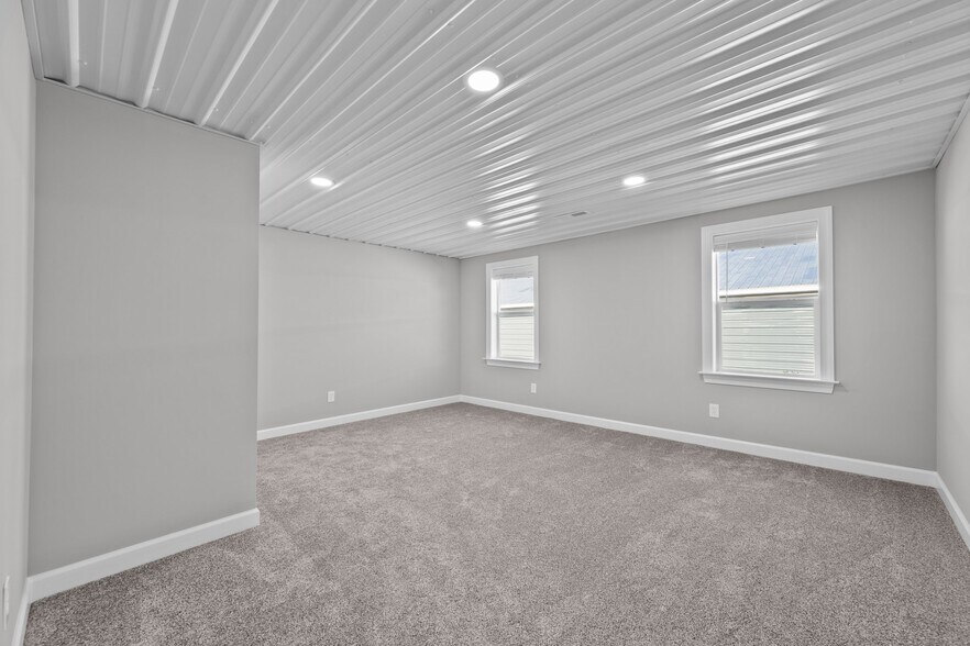 More Photos Of 9572 Hwy 41 W, Pink Hill Land For Sale