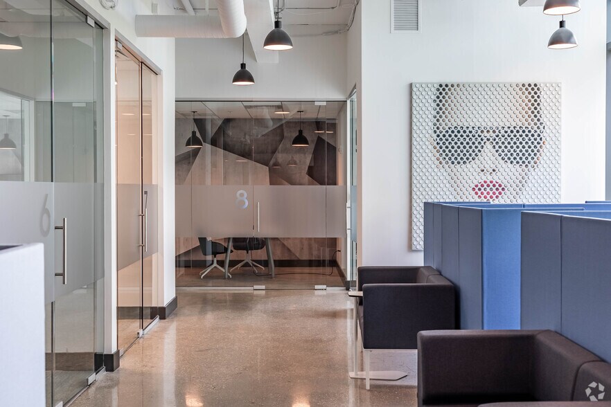 More Photos Of 125 NE 32nd St, Miami Apartments For Lease