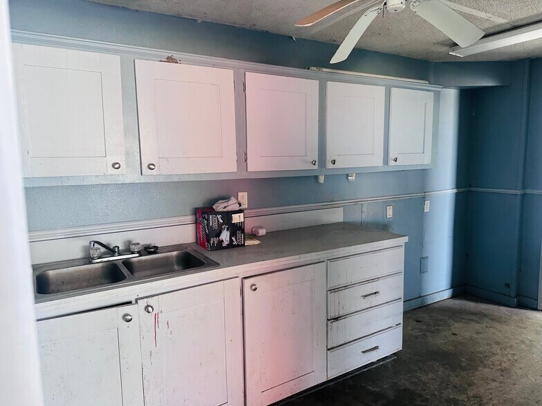 More Photos Of 1817 Highway 24, Larose Land For Sale