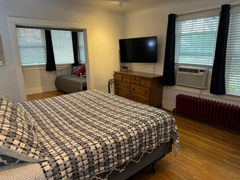 More Photos Of 309 N Humphreys St, Flagstaff Office Residential For Sale