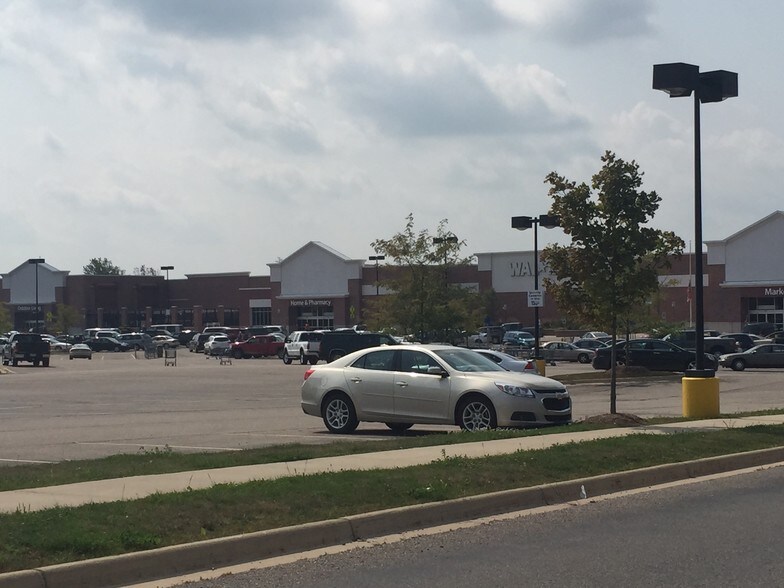 More Photos Of 970 Gehringer Dr, Fowlerville Land For Sale