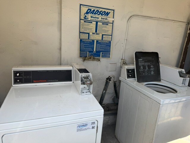 More Photos Of 1625 Lomita Blvd, Harbor City Apartments For Sale