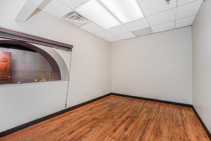 More Photos Of 2200 Arthur Kill Rd, Staten Island Distribution For Lease