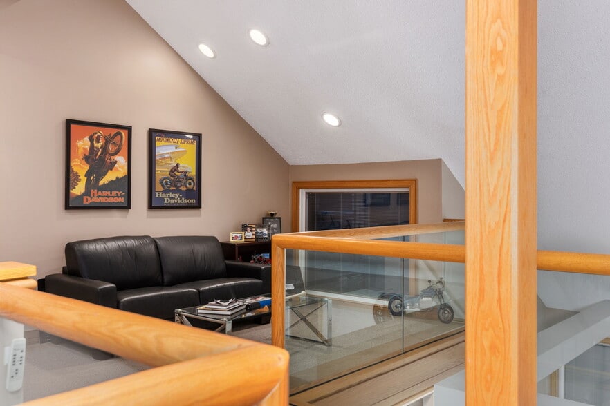 More Photos Of 1000 Germantown Pike, Plymouth Meeting Medical For Sale