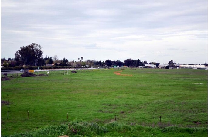 More Photos Of I-99 And Simmerhorn Rd, Galt Land For Lease