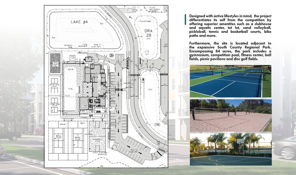 More Photos Of 1902 Carmalita St, Punta Gorda Land For Sale