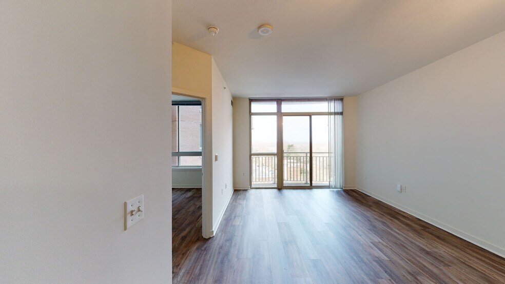 More Photos Of 1200 East West Hwy, Silver Spring Multifamily For Sale