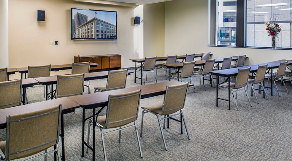 More Photos Of 85 7th Pl E, Saint Paul Office For Lease