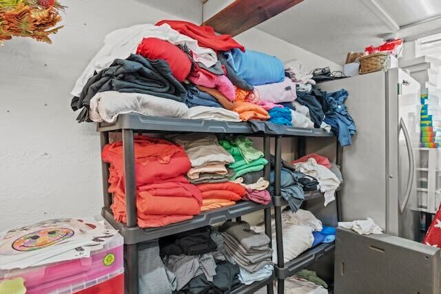 More Photos Of 113 W Main St, Watonga Storefront For Sale