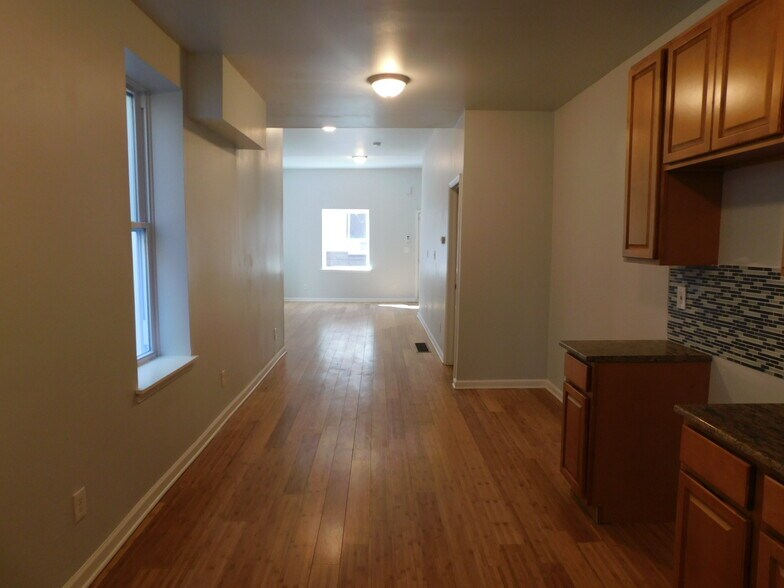 More Photos Of , Philadelphia Specialty For Sale