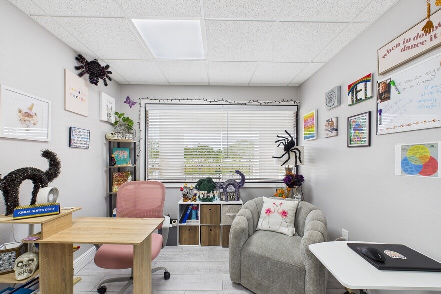 More Photos Of 2955 Pineda Plaza Way, Viera East Medical For Sale