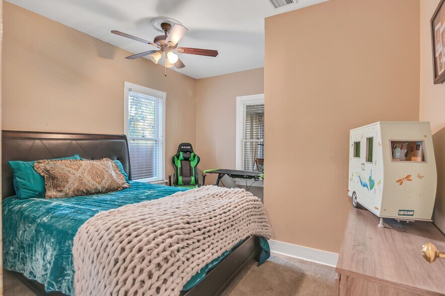 More Photos Of 517 Josephine St, Denver Land For Sale