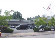 Primary Photo Of 37812 Vine St, Willoughby General Retail For Lease