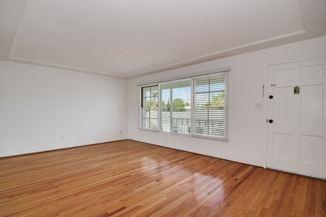 More Photos Of 5050-5070 Marlborough Dr, San Diego Apartments For Sale