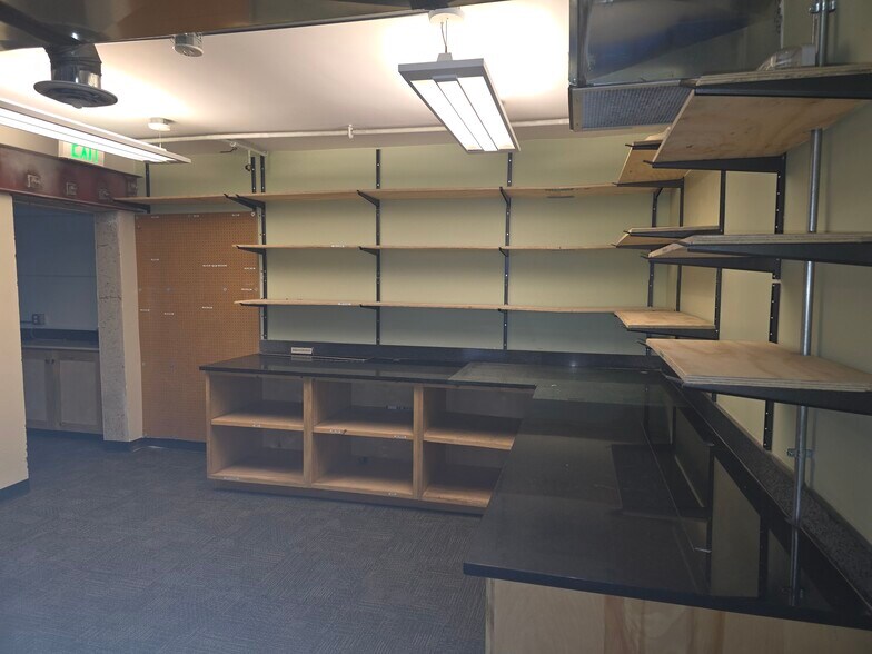 More Photos Of 1325 E 16th Ave, Denver Office For Lease