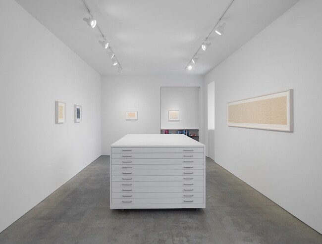 More Photos Of 529-535 W 20th St, New York Office For Lease