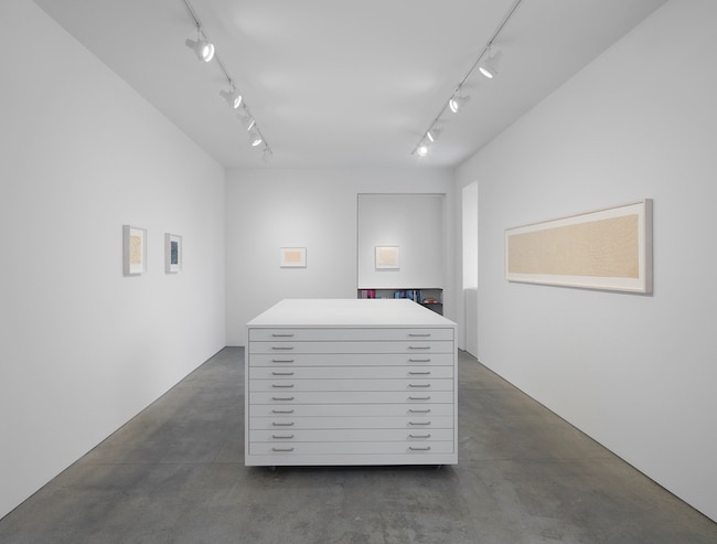 More Photos Of 529 W 20th St, New York Office For Lease